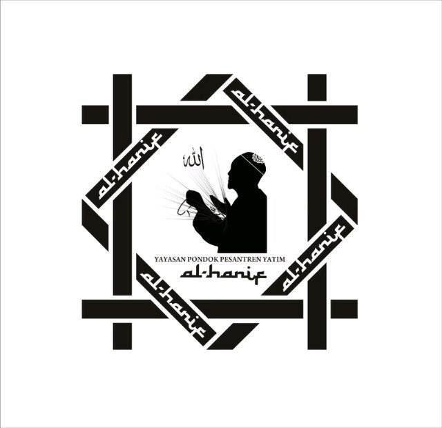PonpesAlhanif's profile picture. Mnerima Infaq dan shodaqoh | yatim adalah harta berharga untu kami | mengurus yatim kewajiban bagi orang yang mampu |