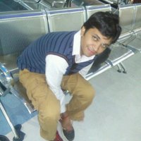 Karthik A Kulakrni (@kulkarnikarthik) 's Twitter Profile