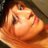 luboragina's profile image