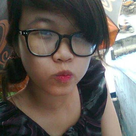 vbngoc18's profile picture. ^^