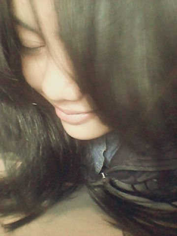 I'm soooooo okay:D