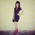 gardenia menjivar (@gardenia_mmm) Twitter profile photo gardenia menjivar (@gardenia_mmm) Twitter profile photo