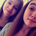 Maddie (@05_maddie) Twitter