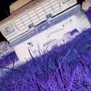 justin roberson - @justinduane - Twitter