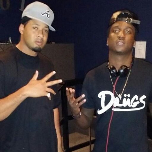 For Booking contact CEOmusicBookings@Gmail.com @ThaRealDreA1 @SwishaATM @SharrelleCEO @biigd_babyd @lilcnash  #CEOMusic