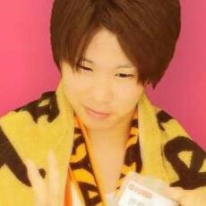 G党10年！(^^)G党さんはだれでもwellcom!アカウント移動中→@yg_yg6   http://t.co/1tXeLmTPz8