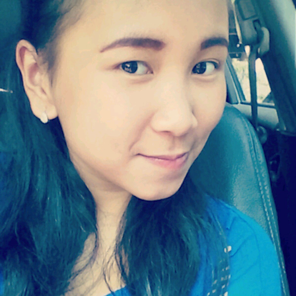 12 Juli 1994 || ♥Alvin Priadie ♔Gania Fay Jovita