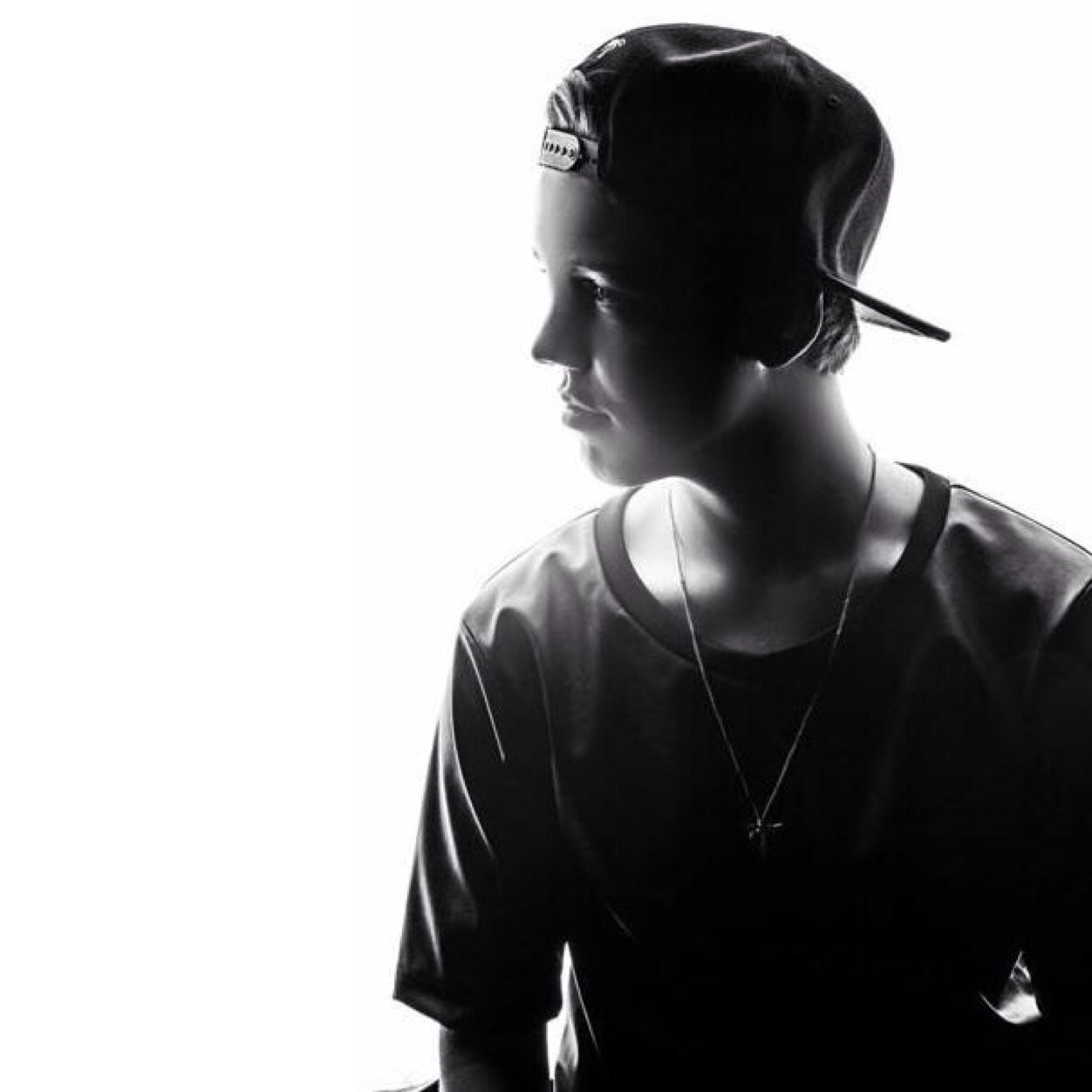 He's my number one but I'm just one of the million other girls screaming his name. ily @themattespinosa