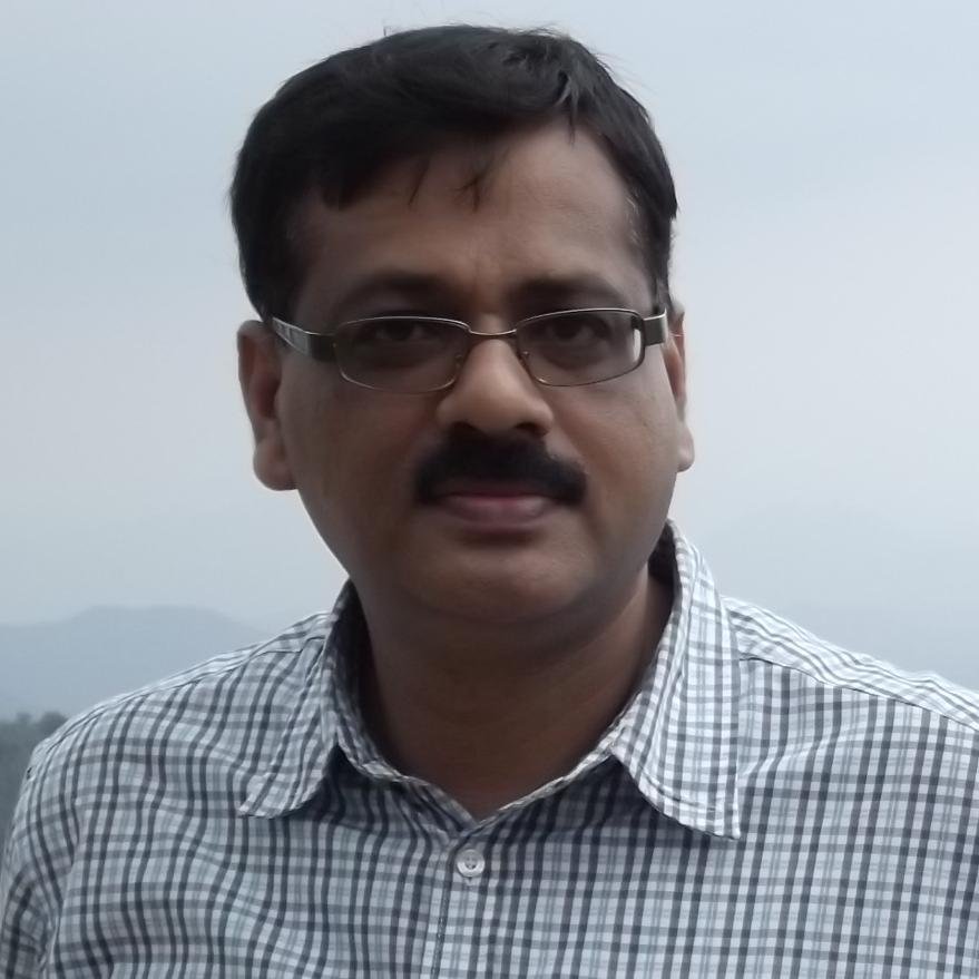 biju