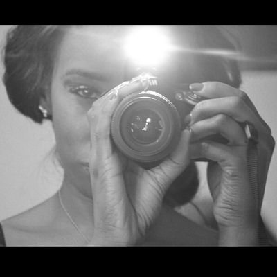 Queen of my throne. Cream of my crop. Lover of Mr. Taurus. Official trouble maker.
