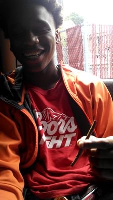 Whatever you did before we had met? That aint none of my business ionpretty much care! #FreeMyCousinBb♥ #FreeAnfernee♥ #7/2O♥