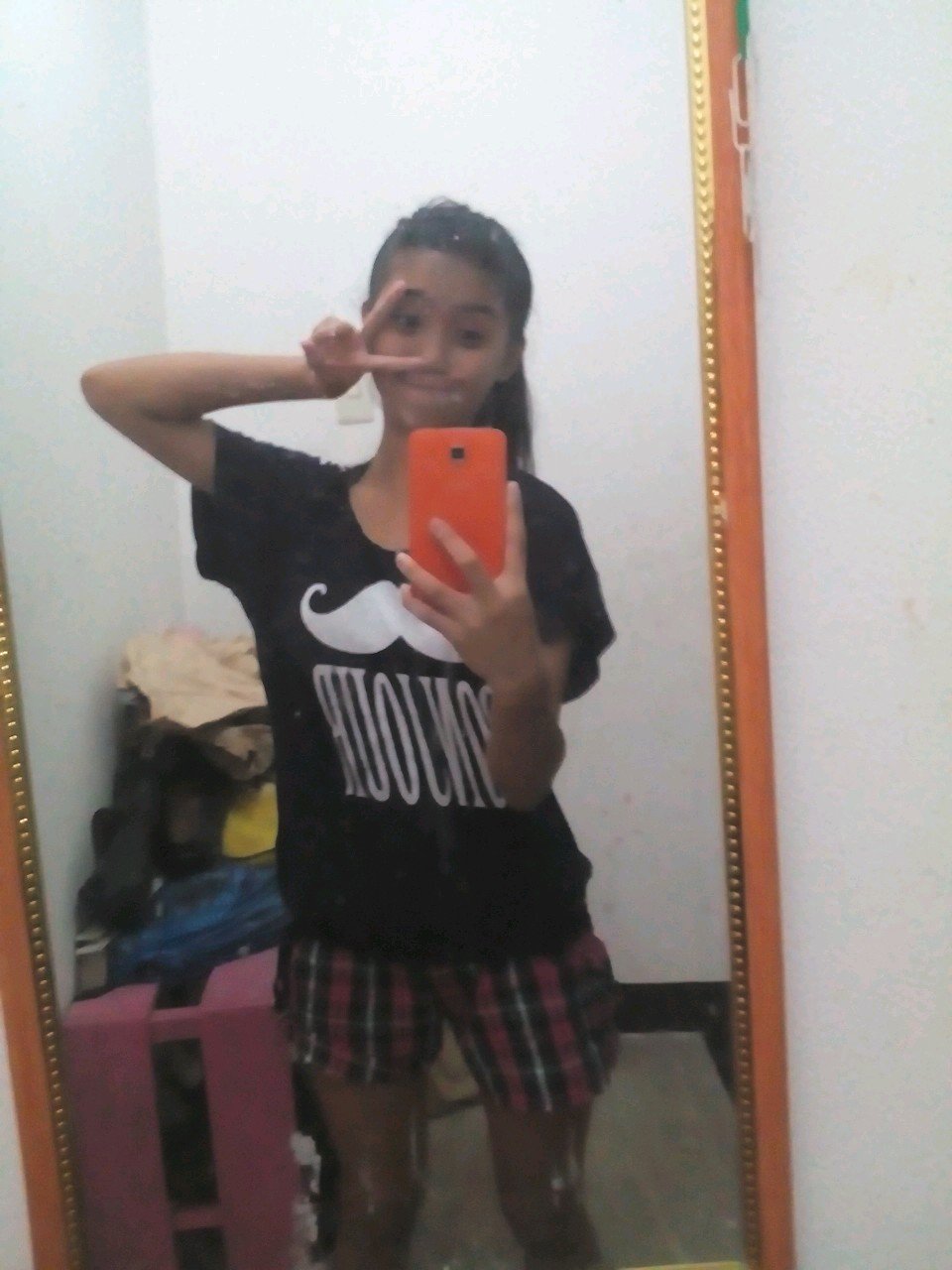 bhoxz_entrada's profile picture. 