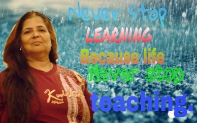 RanjanaDalvi Profile Picture