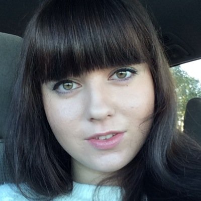 javajive03's profile picture. 