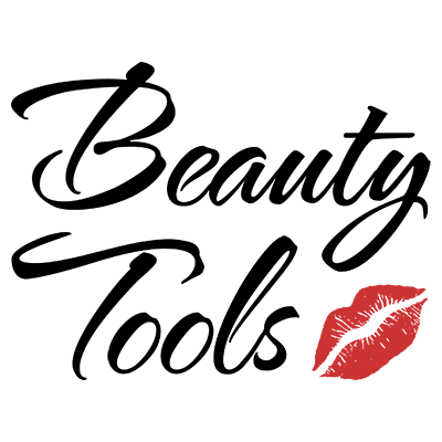 BeautyTools's profile picture. Only the highest quality products that actually do what they claim - or in other words, Products (tools) that work.