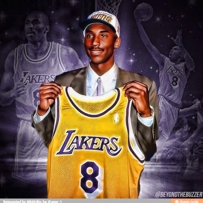 Im hear to tlk about any sports, my favorite teams are the Lakers, Angels, Ducks, and Chargers but i will not be biased but i will stand up for the teams i like