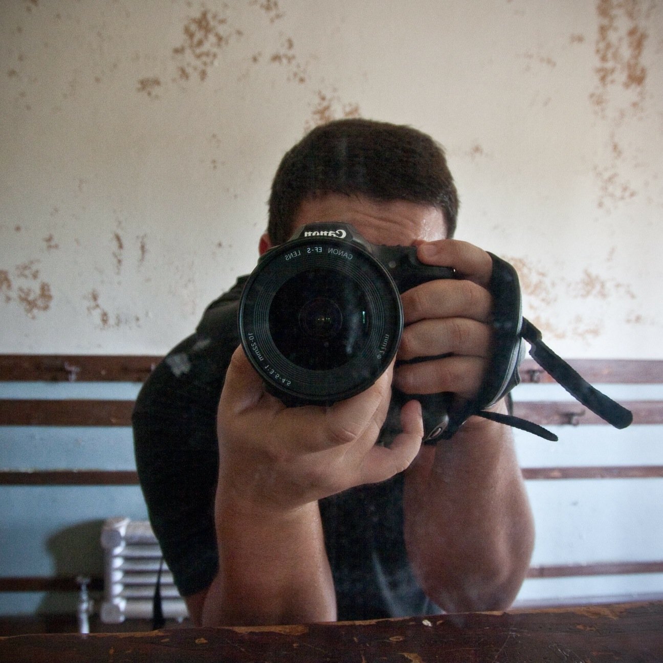 carreirophoto's profile picture. 