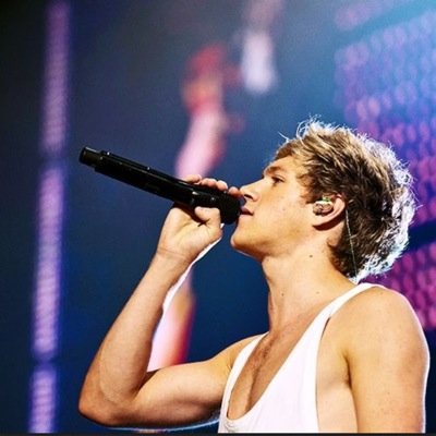 Narryswishes's profile picture. But it's a cool boyband so