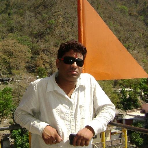 shankarmehra8's profile picture. Associate Manager-Finance at Gap International Sourcing (India) Pvt Ltd.
