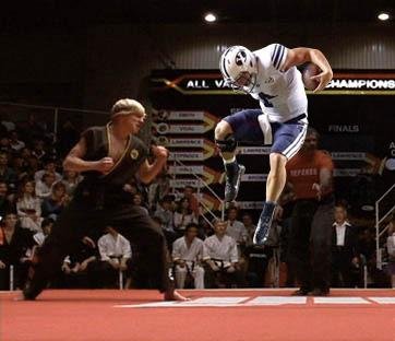 taysomhurdles's profile picture. 