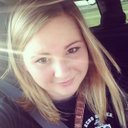 Micheala Ann Bales - @kayla_bales97 - Twitter