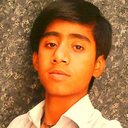 Faisal Rizvi - @FaisalRizvi11 - Twitter