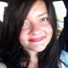 NessaKV's profile picture. https://t.co/huWRsFlNki, https://t.co/63i9gMXHBM, Community Developer, Content Strategist, Sustainable Urban Farming facilitator and lover of all animals and sports.