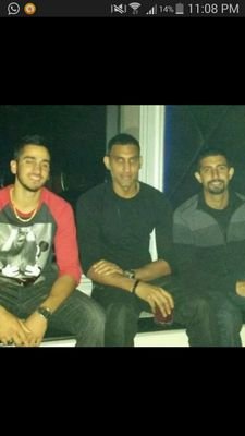 sukhbrar93's profile picture. 