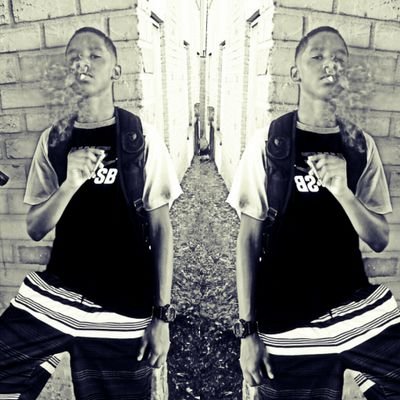 Kik = Khyree13 



& I got That Slab