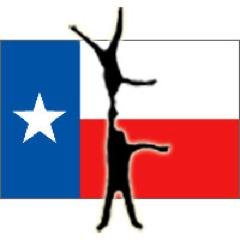 Texas Acro is a non-profit association of coaches and clubs committed to the promotion and development of the competitive sport of acrobatic gymnastics.