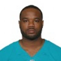 Gator Hoskins (@gatorhoskins) 's Twitter Profile