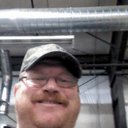 patrick dearth - @soudad21 - Twitter