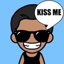 BIGRYAN (@58BIGRYAN08) Twitter