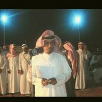 فلاح حماد البرازي (@flahhammad) 's Twitter Profile