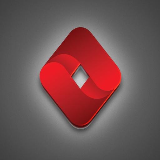 Need professional custom design? I am available for freelance work. Contact me if you are interested! PM WA 0896 3261 5520