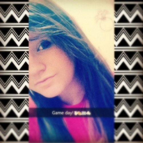 16 child of God ⚓ follow for follow  dont like me oh well its my life  blow the candles out July 6  dance