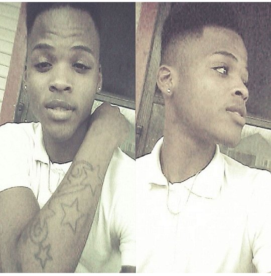 follow me I follow back