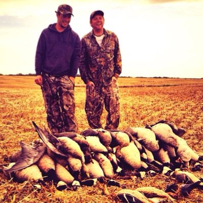 Bowensneverlost's profile picture. Sales & Graphic Design at the Camrose Community Home Directory @chdcamrose Fly Fishing Nut, Waterfowl Fanatic, Big Game Targeter & Outdoors Expert!