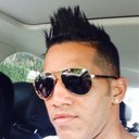 dario vega - @retro3108d - Twitter