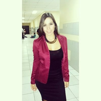 Periodista deportivo