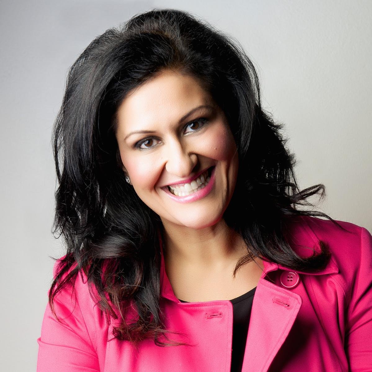 Event Producer extrodinare, passionate about creating inspiring events that make a difference