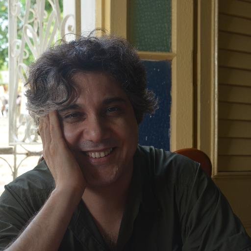 Dr. en Derecho y Ciencias Sociales.Militante político y gremial.Columnista Uypress; La República; https://t.co/EavNYqEPHC. Ex Letrado JDM; Directorio CAU; FCU; CDC Udelar