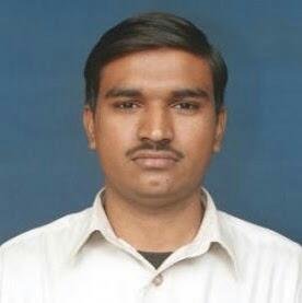 RanamsSajjad's profile picture. 