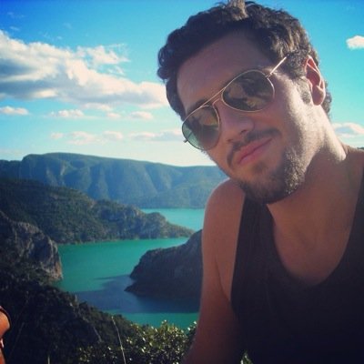 Ufo Goren Masum Koylu Cem Yilmaz I Bekliyor