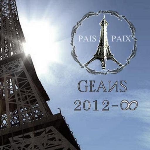 INVPxC's profile picture. 