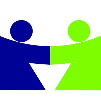 www. http://t.co/NrpGNit3Ju we provide online tutoring service for the special needs students.