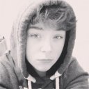 zach vaughan (@ZachVaughan101) Twitter