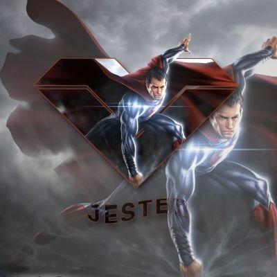 Ps3 TrickShotter and Feeder