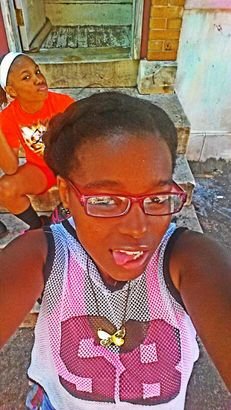 FREE MII BBY CEONTAE