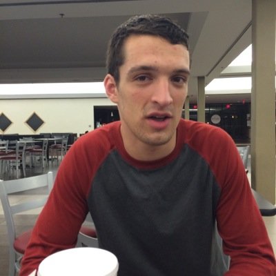 GilesGetsLadies's profile picture. watch out girls, im running after your heart...in my short shorts